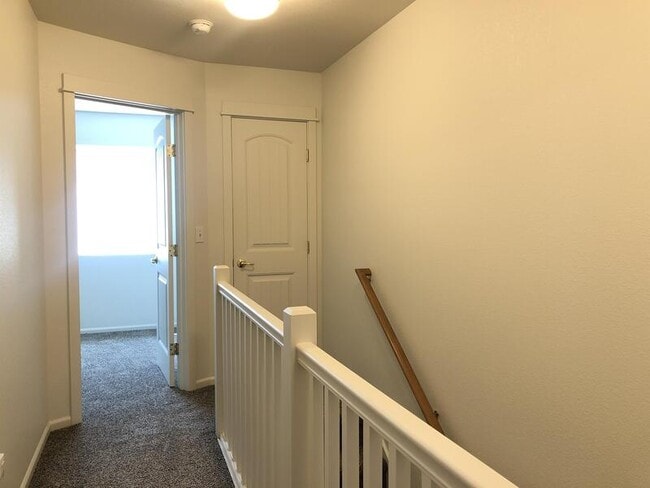 Building Photo - 2444 SW 23rd St