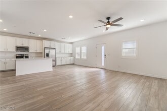 Building Photo - 288 Whitney Crst St