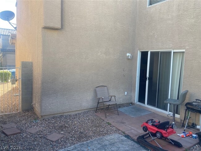 Building Photo - 8982 Leaping Pad Ct