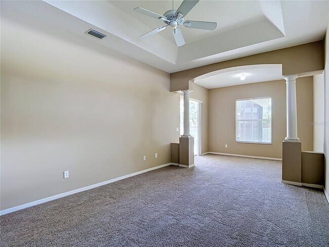 Building Photo - 2866 Duncan Tree Cir