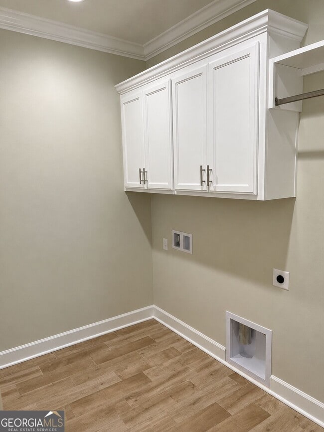 Building Photo - 130 Green Turtle Ct