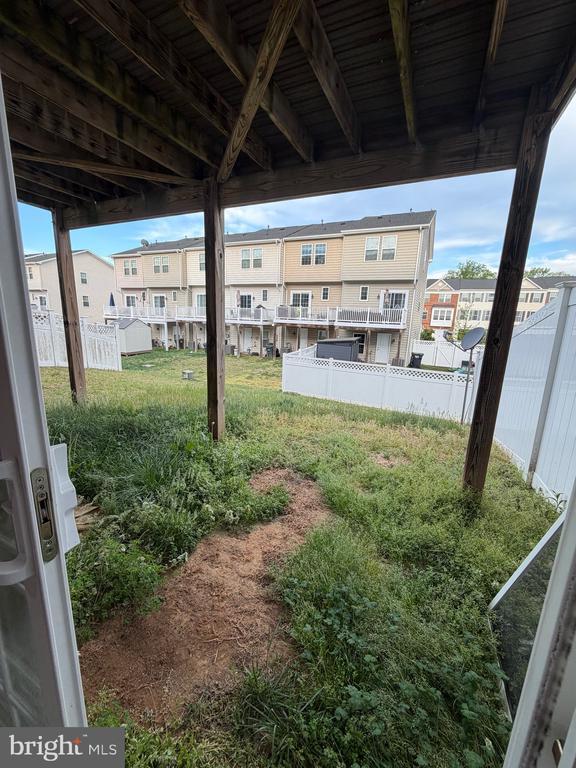 Building Photo - 128 Hidden Brook Dr