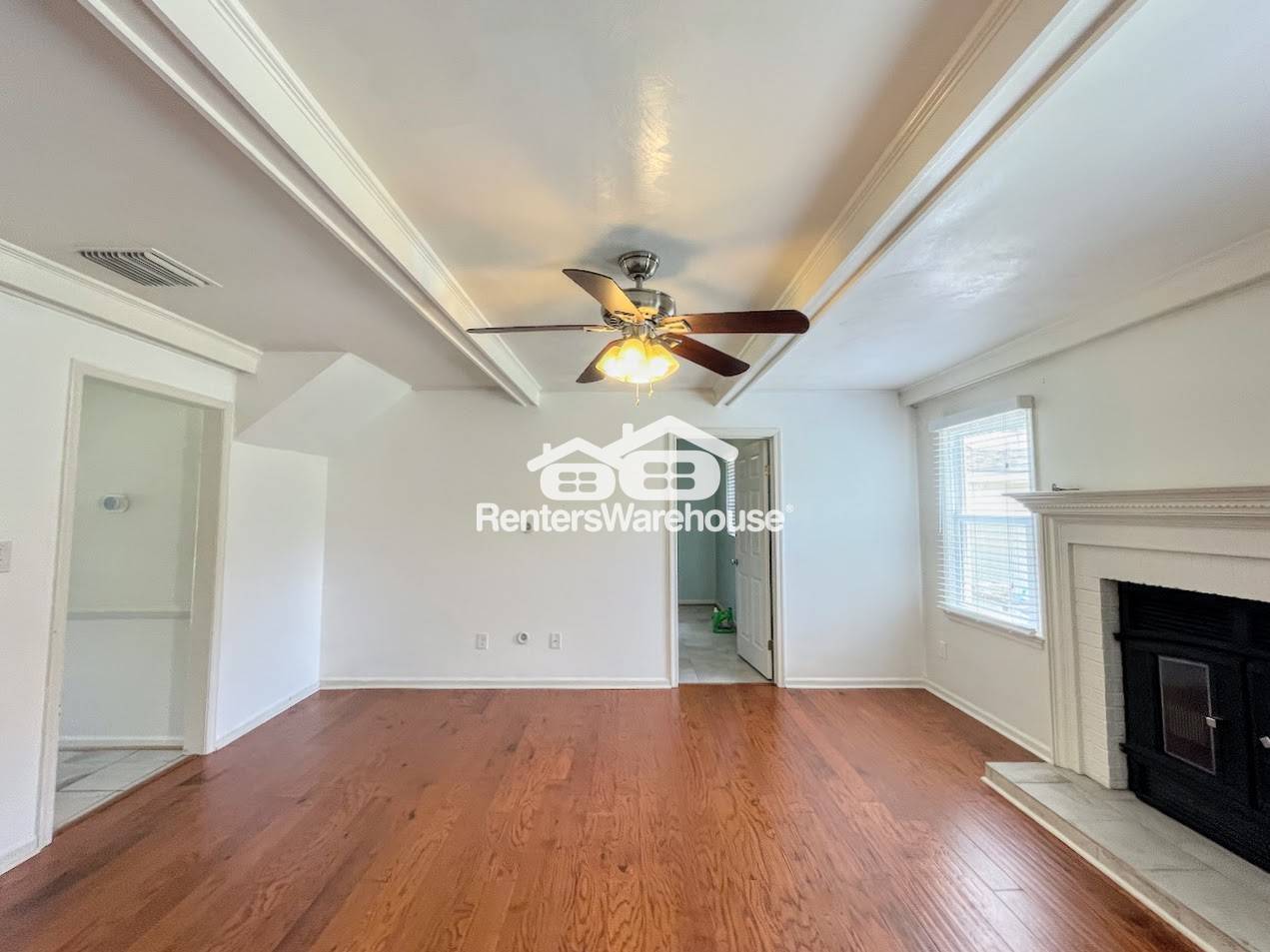 Building Photo - 1305 Kasba Ct