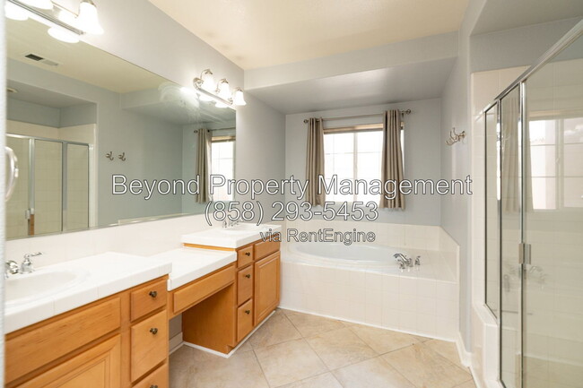 Building Photo - 7735 Via Rico