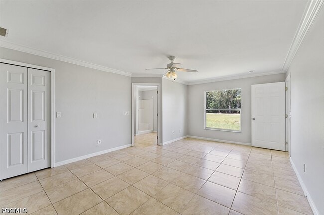 Building Photo - 1240 NW 22nd Pl