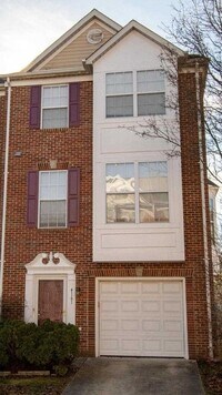 Building Photo - 4161 Windsor Heights Pl