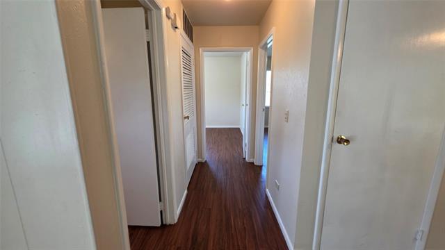 Building Photo - 6251 Shadydell Dr