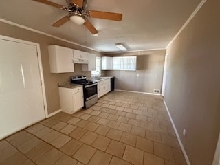 Building Photo - 1741 W Mercer Dr