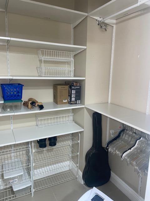 Building Photo - 1201 SW 128th Terrace