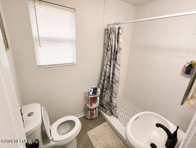 Building Photo - 5020 Campenella Dr