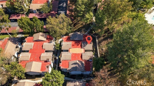 Building Photo - 22719 Lakeway Dr