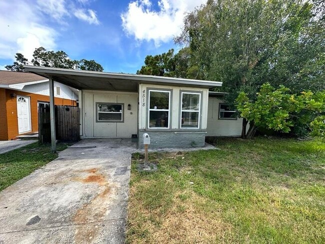 Building Photo - 4518 9th Ave S