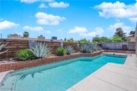 Building Photo - 148 Triberg Ct