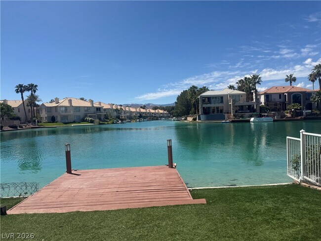 Building Photo - 3167 Lido Isle Ct