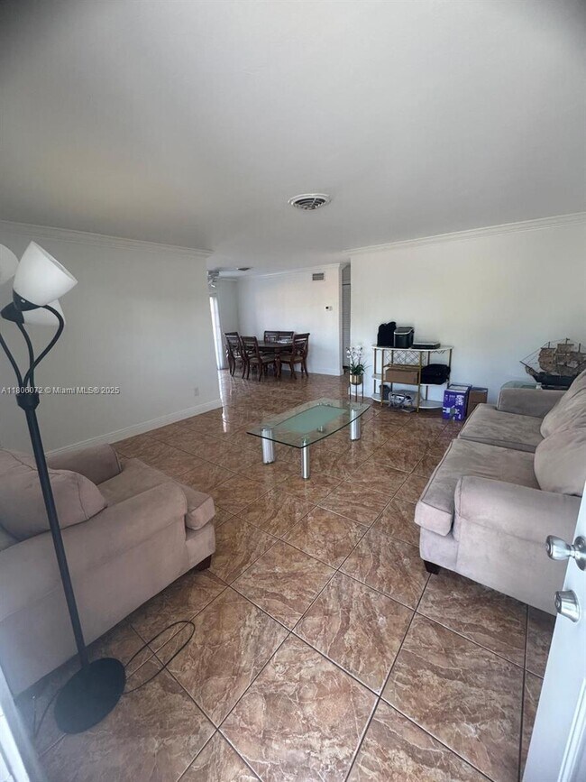 Building Photo - 2801 NW 183rd St