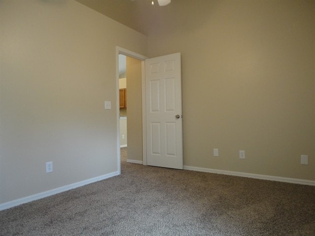 Building Photo - 2302 Lyncrest Ct