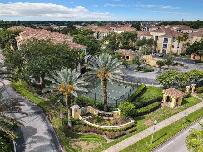 Building Photo - 1375 Lake Shadow Cir