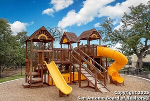 Building Photo - 7710 Ponderosa Pine