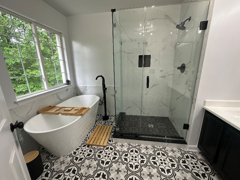 Building Photo - 7515 Belgravia Ln