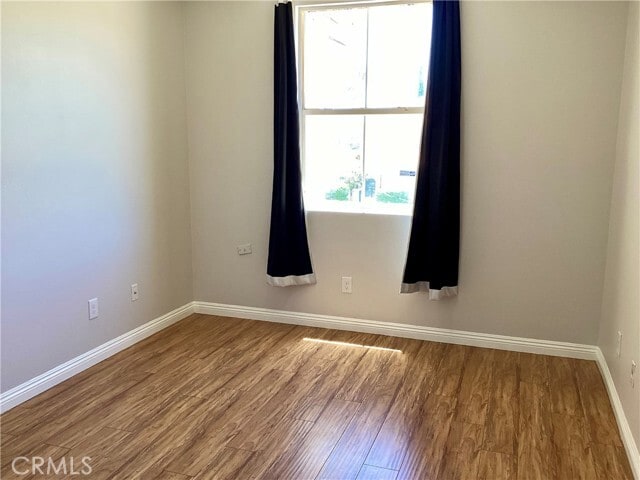 Building Photo - 3537 Fairgreen Ln