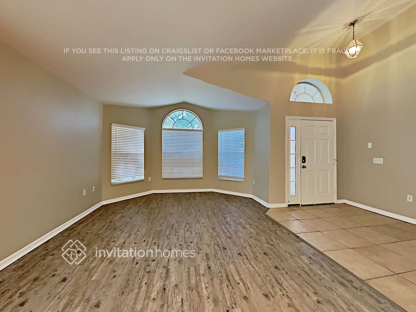 Building Photo - 1260 Creekview Ct