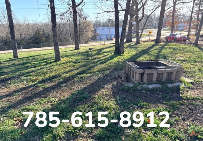 Building Photo - 26578 Missouri Blvd