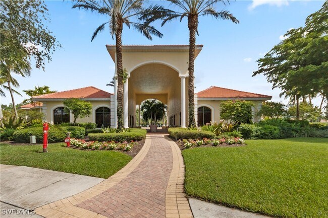 Building Photo - 8792 Largo Mar Dr