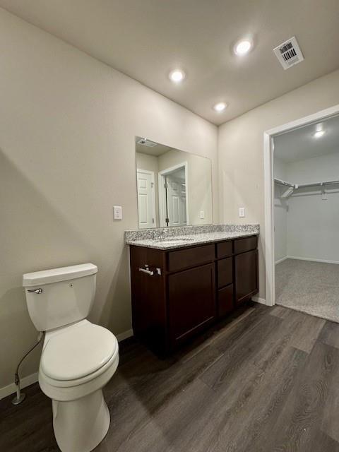 Building Photo - 2606 S Silver St