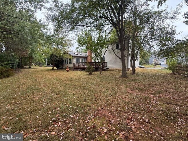 Building Photo - 3310 Applegrove Ct