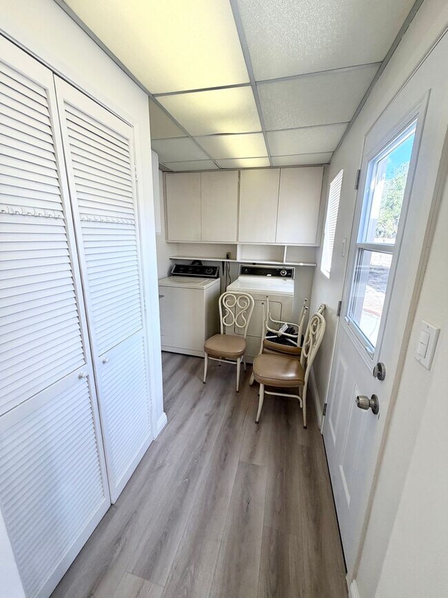 Building Photo - Spacious Monterey Park Home with Large Lot