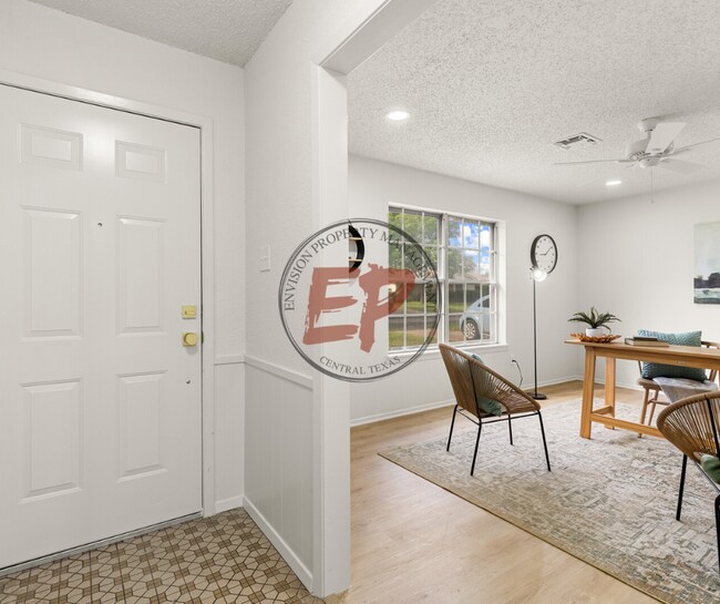 Building Photo - 6407 Landmark Dr