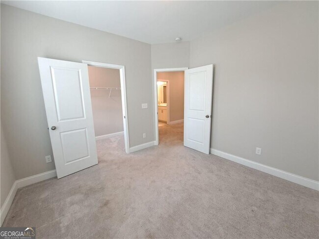 Building Photo - 637 Stan Hope Ln