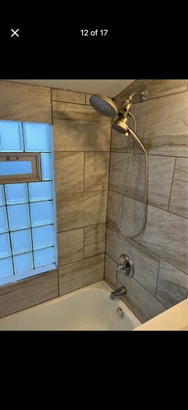 Building Photo - 11820 W Greenfield Ave