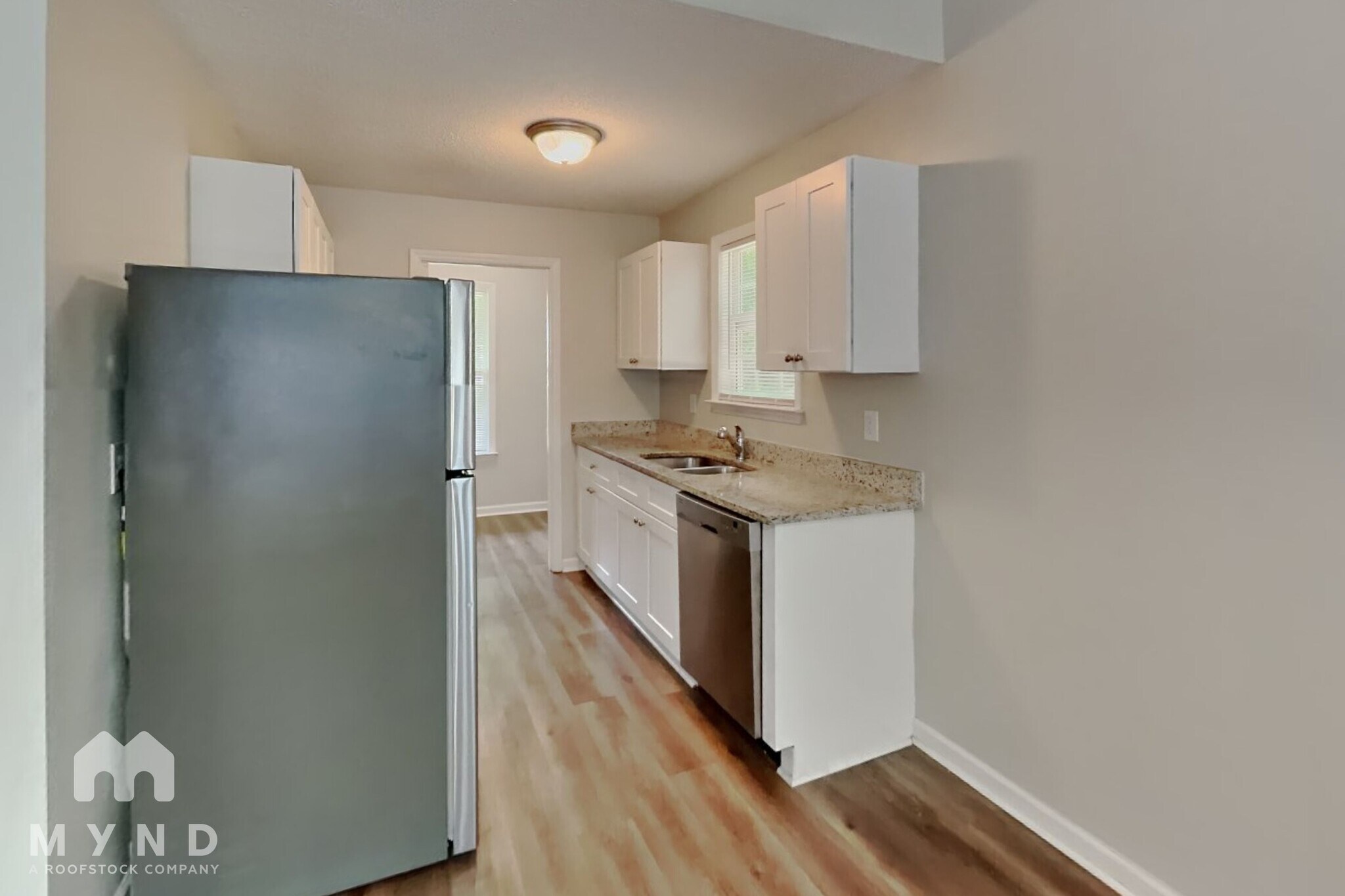 Building Photo - 589 Spaniel Ln