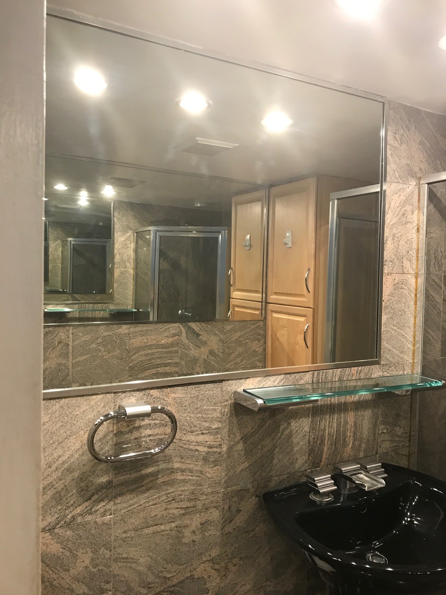 Building Photo - 1545 18th St NW