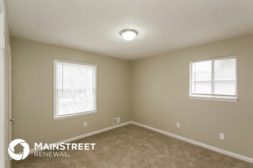 Building Photo - 7259 Merlin Way
