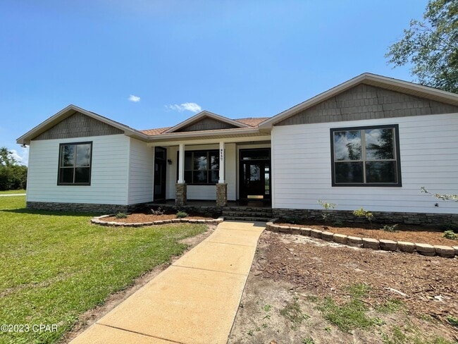 Primary Photo - 9137 Eloise Ln