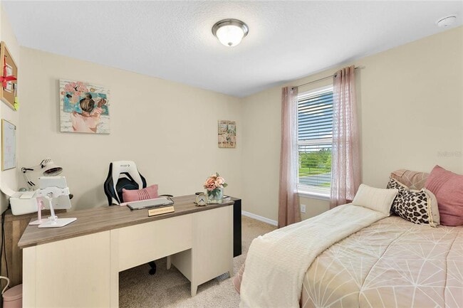 Building Photo - 16339 Quiet Vista Dr