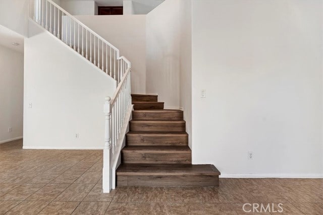 Building Photo - 3147 Red Cedar Trail