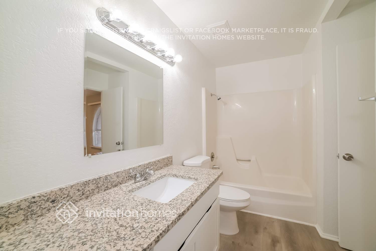 Building Photo - 4454 N 105th Ave