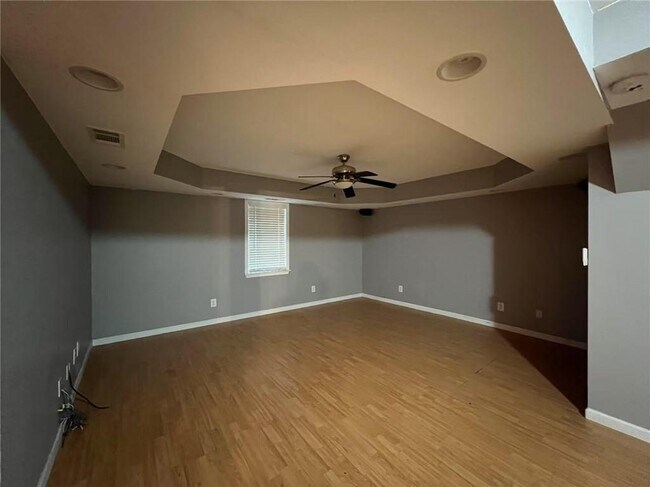 Building Photo - 5361 Grey Stag Ct