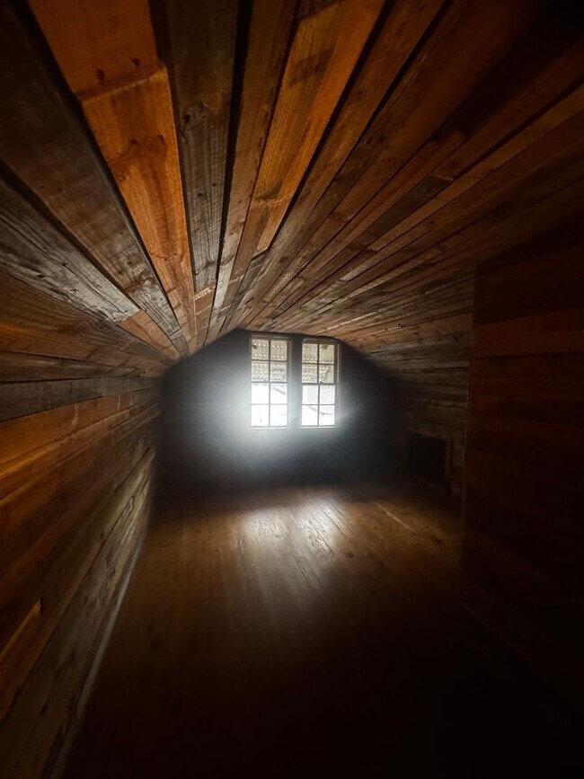 Building Photo - Highland Park on Brewton Street