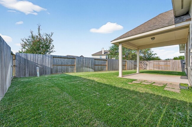 Building Photo - 13430 Barons Lake Ln