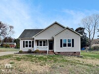 Building Photo - 5008 Tony Ave