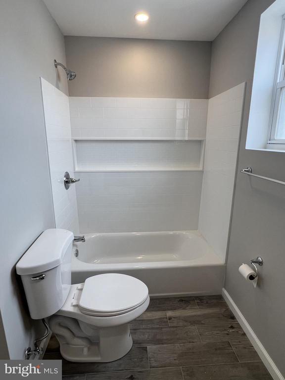 Building Photo - 3186 Agate St