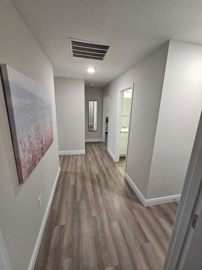 Building Photo - Amazing New Construction Wilmington Ranch