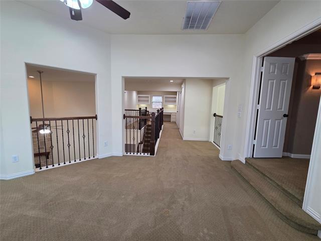 Building Photo - 7119 Paluxy Dr