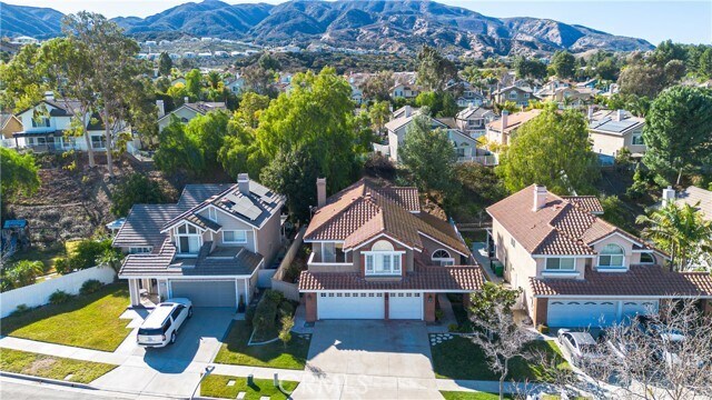 Primary Photo - 1430 Tanglewood Dr