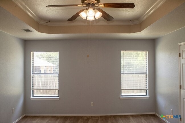 Building Photo - 5510 Shawn Dr