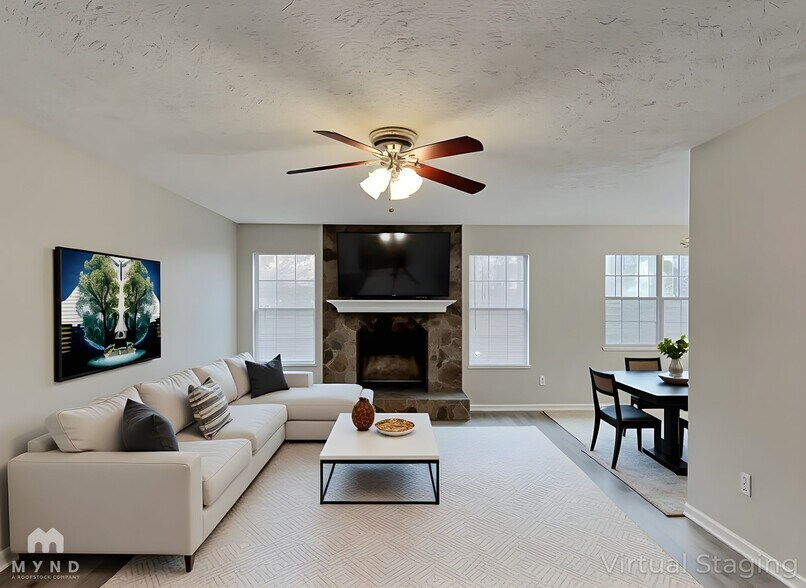 Building Photo - 314 Laurel Ln